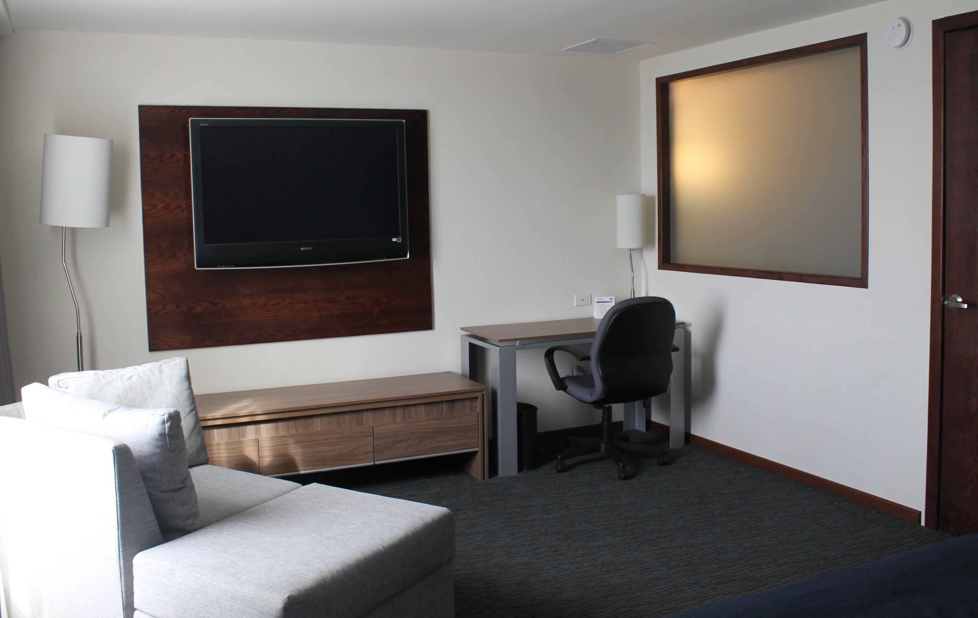 Holiday Inn Express Culiacan By Ihg Eksteriør billede