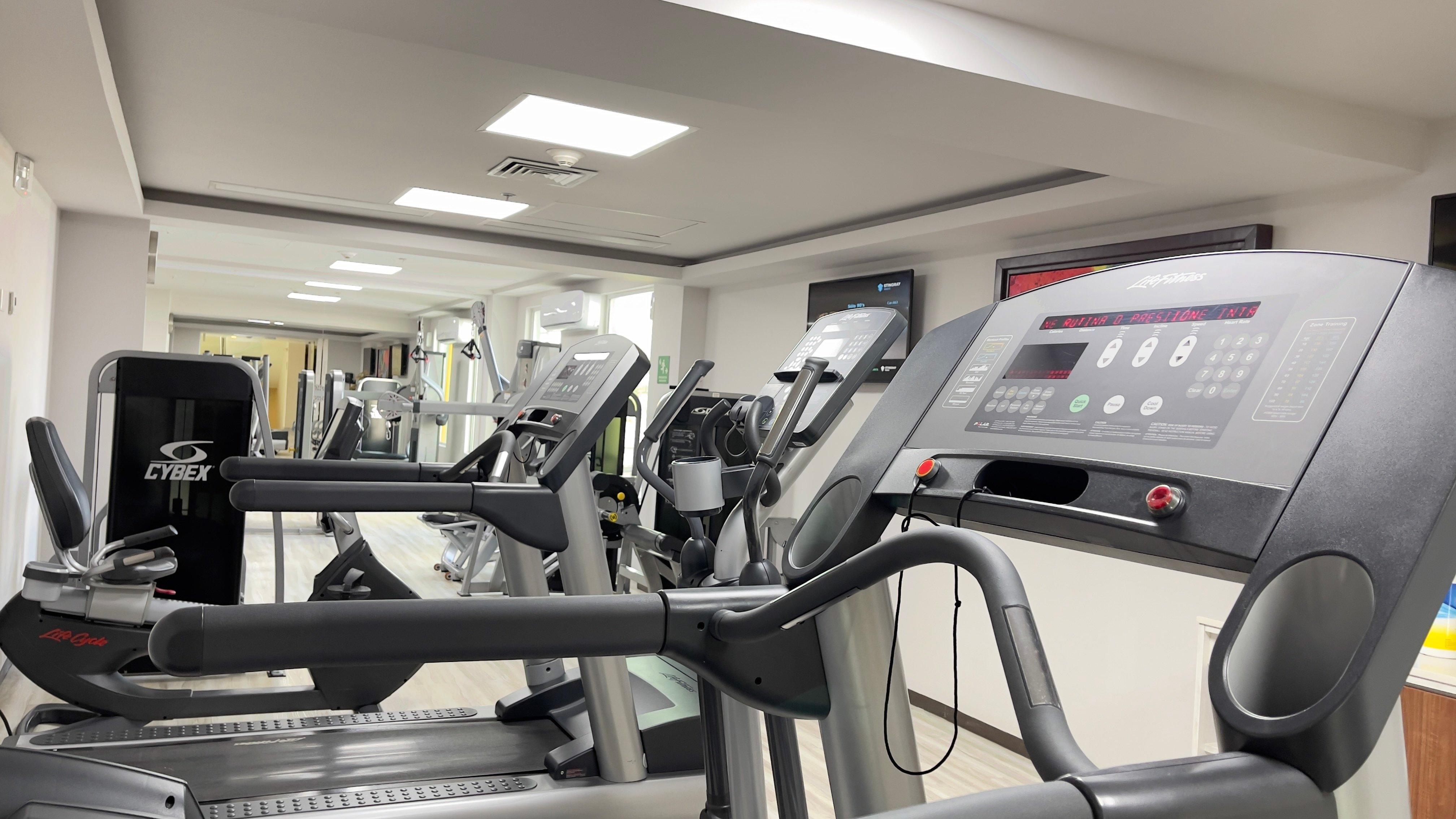 Holiday Inn Express Culiacan By Ihg Eksteriør billede