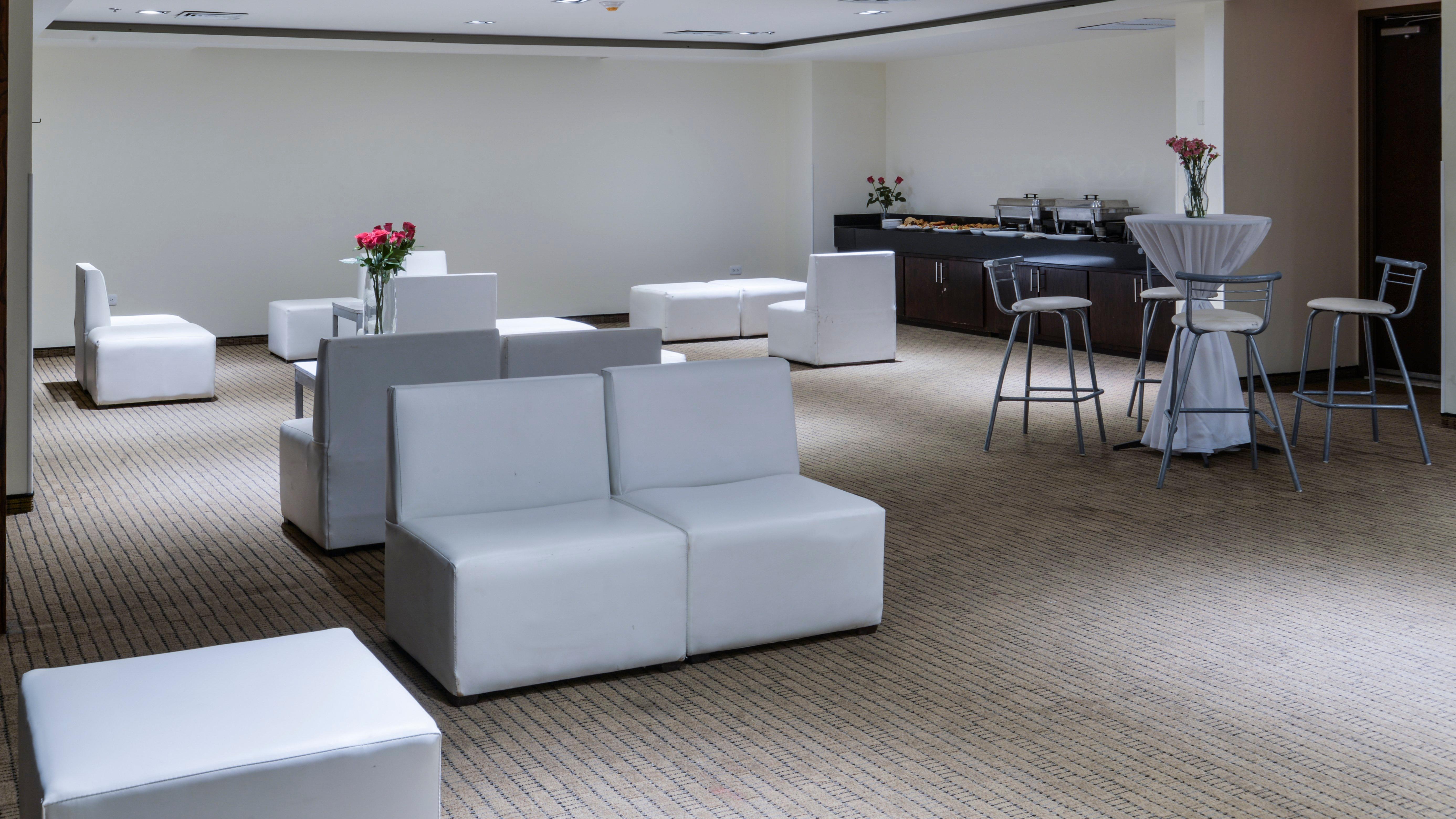 Holiday Inn Express Culiacan By Ihg Eksteriør billede