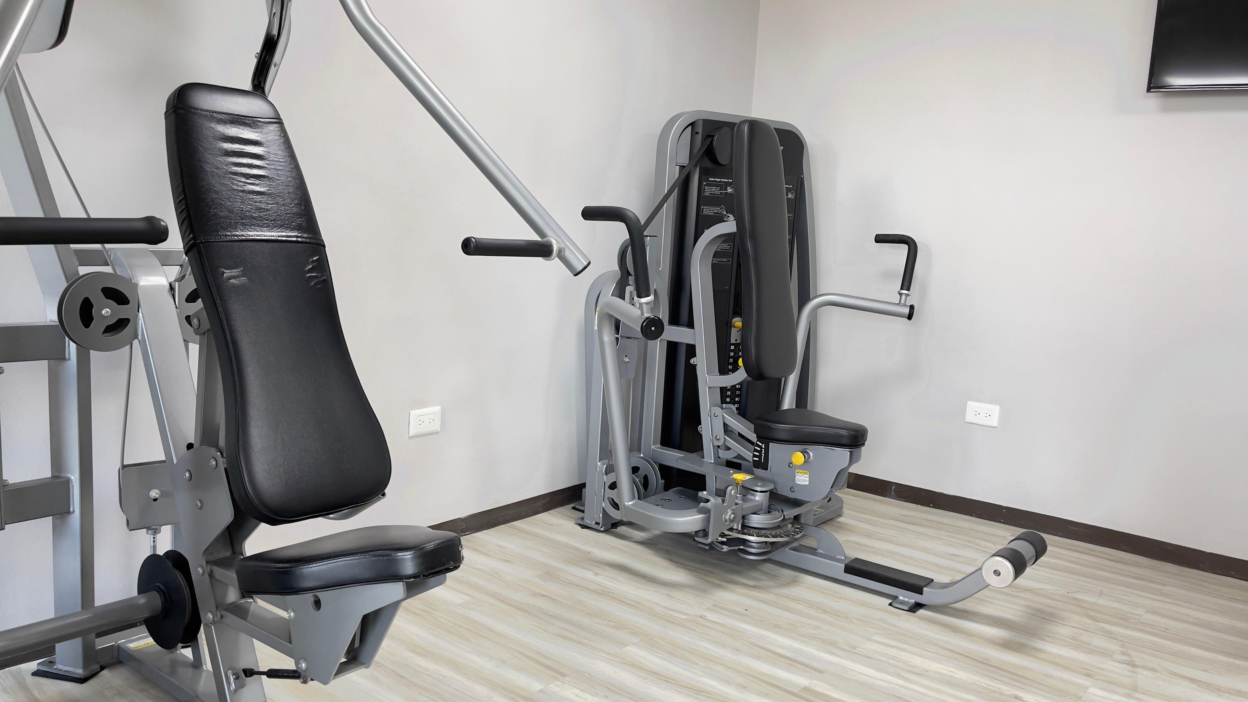 Holiday Inn Express Culiacan By Ihg Eksteriør billede