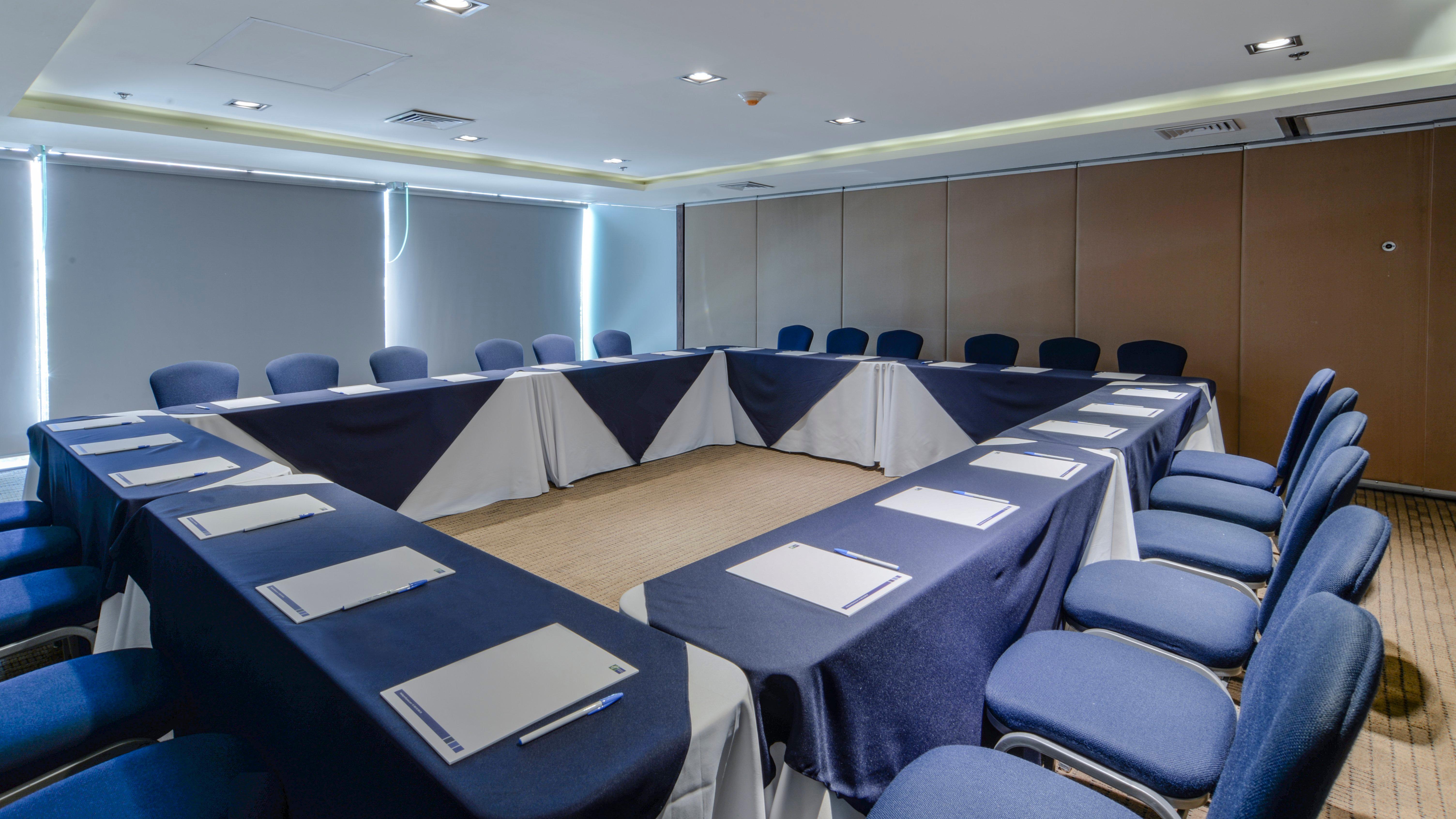 Holiday Inn Express Culiacan By Ihg Eksteriør billede